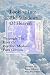 Looking Into The Windows Of Heaven: Through The Eyes Of Psychic Medium Fara Gibson