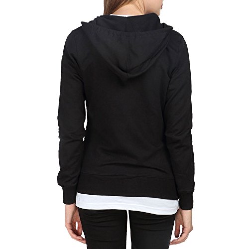 Image of PINACOLADA Women Sweatshirt