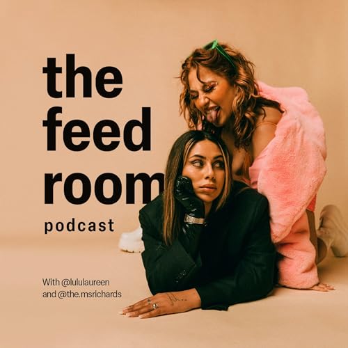 13. Body Image, 'Would You Rather?' and, is being attractive, attractive?