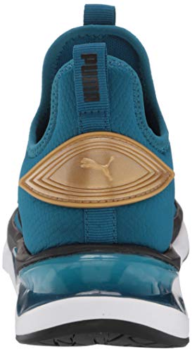 Image of PUMA Lqdcell Shatter Mid IRI