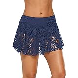 💗2019 neue top sexy solide bademode push-up bikini bandage sport anzug high cut badeanzug bandeau badeanzug frauen bikini set Frauen Bikini Push-Up Bademode Solide Strand Tragen Frauen Schwimmen Anzug 2019 Sexy Dreieck Badenden Badeanzug push-Up Bikini Set Sexy Bademode Frauen Badeanzug Weibliche Bandeau Halfter Badeanzug Badeanzüge Separaten Blatt Print Bikinis Frauen Badeanzug Bandage Halter Strand Tragen Push-Up badeanzüge Drucken Bademode Weibliche Brazilian Bikini Set S-XL