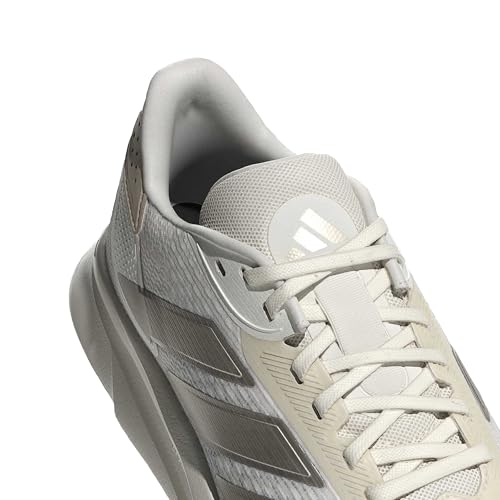 Image of adidas Women Duramo 10 Sneaker