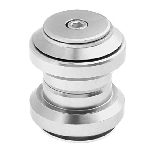 DYNWAVE 34mm �S5�F �T�C�N�����O ���]�� �X���b�h���X �w�b�h�Z�b�g �x�A�����O - ��