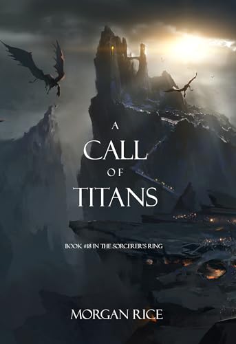 A Call of Titans