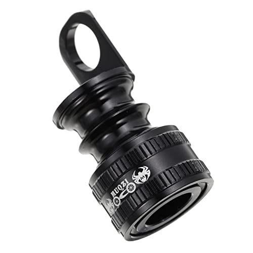 Outanaya ܂肽ݎ]ԃy_ NCbN[Xz_[ A~y_obN ]ԃp[cp jo[TtBbg 1Zbg