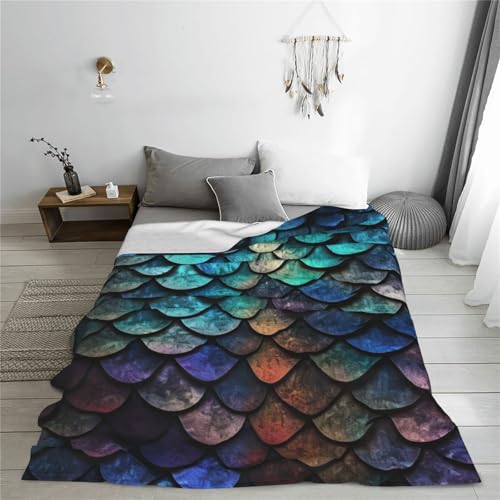 Couverture en flanelle douce de qualité supérieure pour lit et sofa
