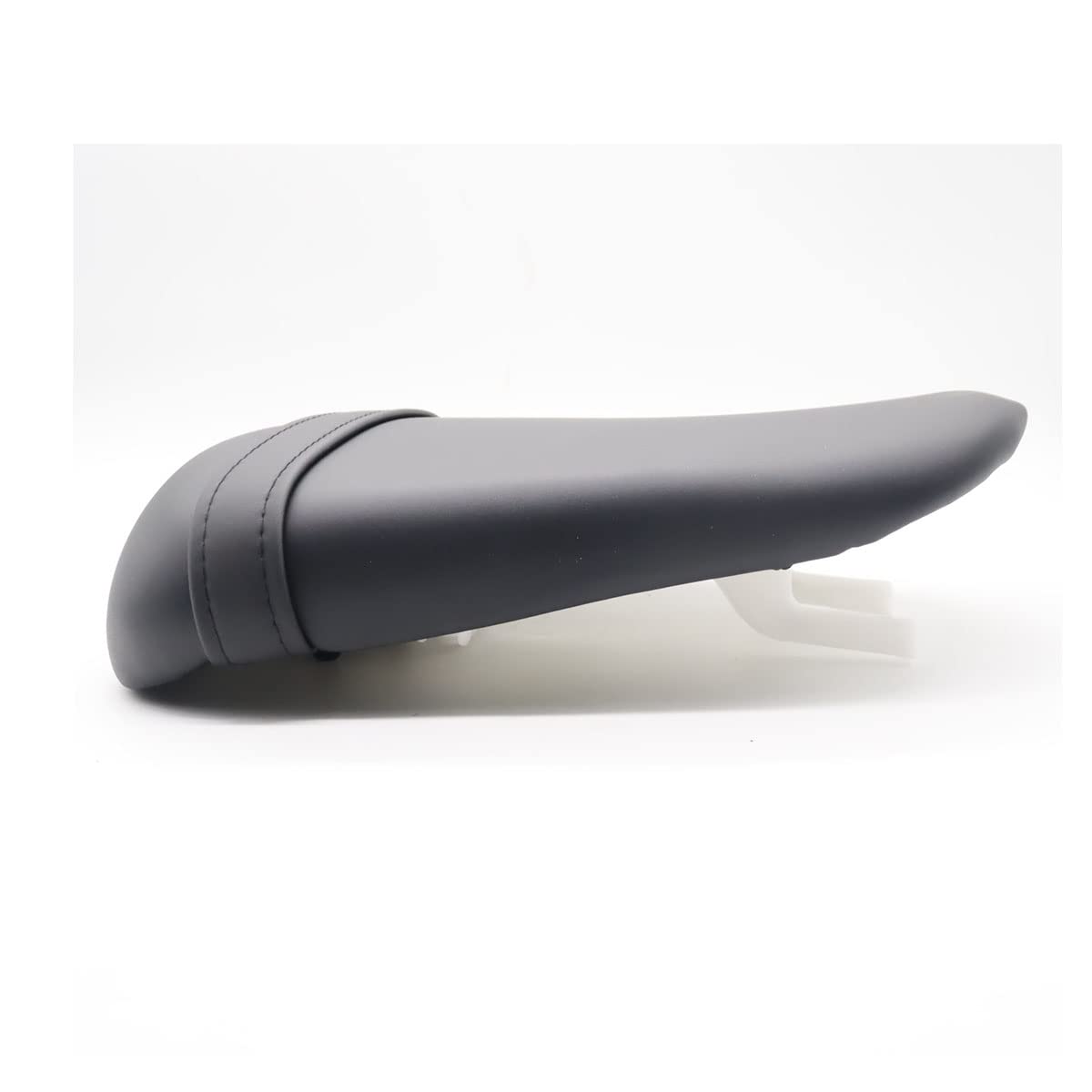 Selle passager arrière GSXR 600/750 2008 2009 2010