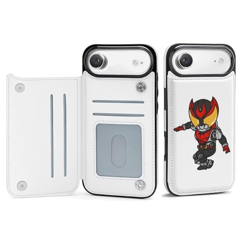 iPhone17AirpP[X 蒠^ ʃC_[Lo X}zP[X ACtH17Airp P[X z^  lC ӂ17AirgуJo[ jp CASE
