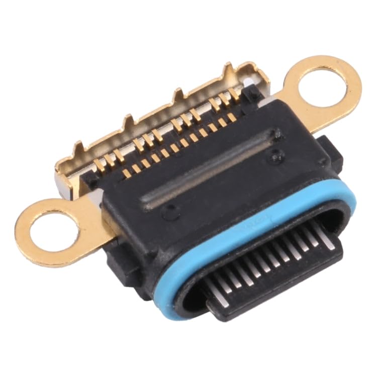 USB Charging Port PCB Flex Cbale for Google Pixel 7-picture-14