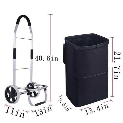Consejos y reviews para comprar Escaleras de aluminio baratas de esta semana. 29 Imagen adicional