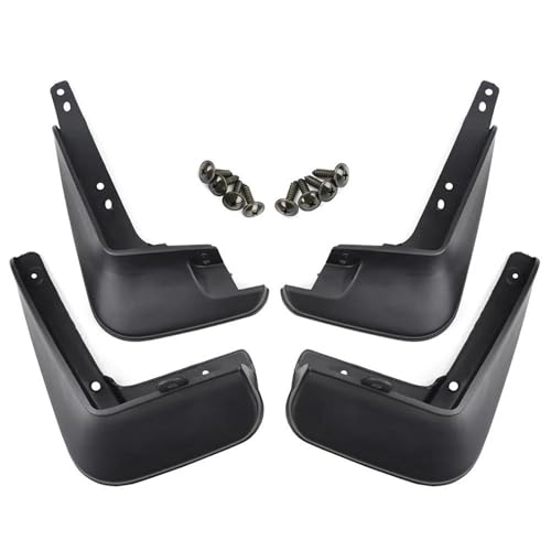 ɓK J[ E170 E180 Z_ 2014 2015 2016 2017 2018 ԗp }bhtbv XvbVK[h }bhK[h tg A ANZT[ CVMYHLUKL(ȓX)