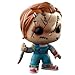 Funko Pop! Movies Bride of Chucky #315 Chucky Vinyl Figure Special Edition Exclusive