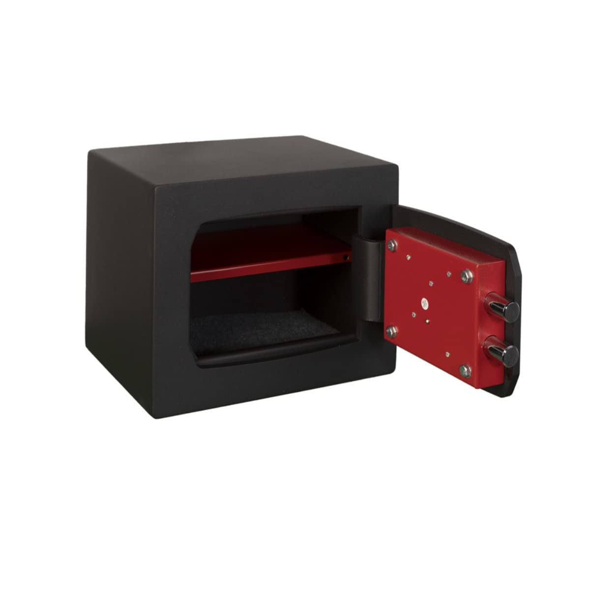 Technomax 58915 Safe