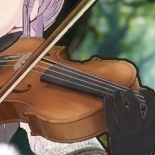 【アイリッシュフィドル練習10】「Ballydesmond Polka(1)」