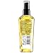 Schwarzkopf Gliss Ultimate Repair Oil 75 - ml