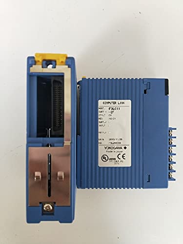 Davitu Electricity Generation - F3LC11-2F module , used in good condition . 80% appearance , good working ,