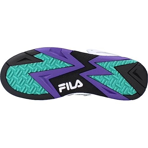 Fila Squad Colour - vue 8