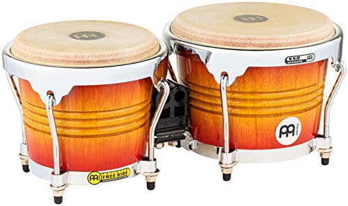 BONGO MEINL MOD. FWB-200