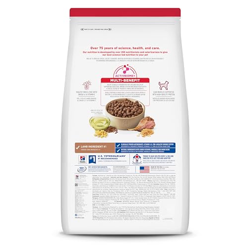 El Mejor Listado de easy 16 kg los preferidos por los clientes. 11 Imagen adicional