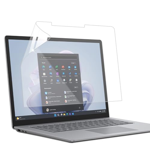 画面極美品 Surface Laptop 初代 保護フィルム付 41s2Z-67Z9L._AC_UL210_SR210,