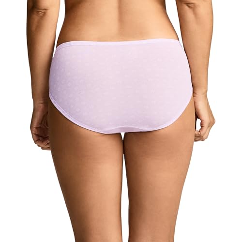 Image of Jockey Underwear Women: Supersoft Bikini Underwear | Underwear Women Pack, 3 Pack