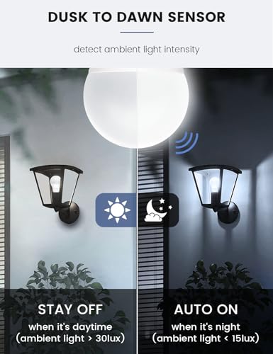 Accesorios De Asador, Music Imagen adicional