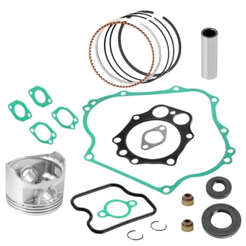 GhrhLbg sXgOKXPbgV[ 1017449-01 ԃfƌ݊ NuJ[ DS s FE350 1996 2006 iԍ 1017449-01