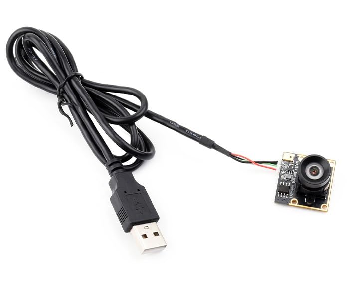 まみ］カメラ5台 まみ］カメラ5台 まみ］カメラ5台 MZ-5 / ZX-5 | The K-Mount Page