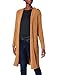 Produktbild s.Oliver Damen 120.11.899.17.150.2102568 Strickjacke, 8469, 42