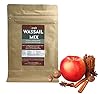 Classic Wassail Drink Mix, Christmas Wassail Spice... #3