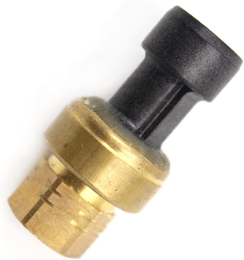 PRESSURE SENSOR SWITCH 2CP5-71-47 2CP57147 AUTO-GETHER