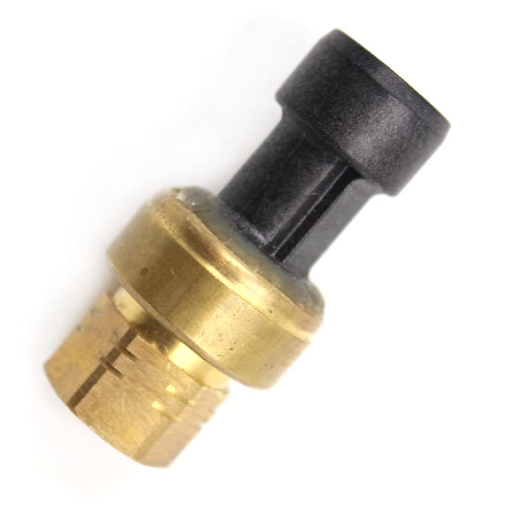 2CP5-71-47 FUEL OIL PRESSURE SENSOR