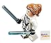 LEGO Avengers Endgame Minifigure: Black Widow (White Jumpsuit) 76126