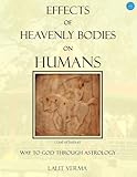 Effects of Heavenly Bodies on Humans