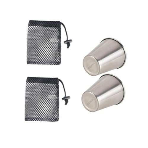 Abaodam XeX|[^uJbv Ή[ܕt yʌgуAEghAptLsOJbv