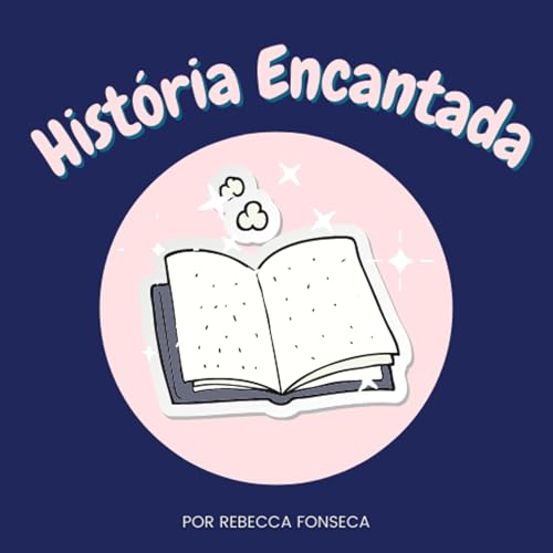 Quando nasce um monstro