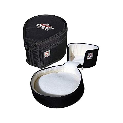 Ahead Armor, / Drum Set Case (AR4014) Cover