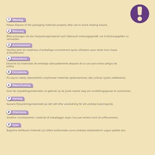 Leitor de Impressão Digital USB, Leitor de Impressão Digital Biométrico de Chave de Segurança Portát