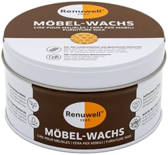 RENUWELL Brand - Buy Online Products In Swiss Store - Foto 9