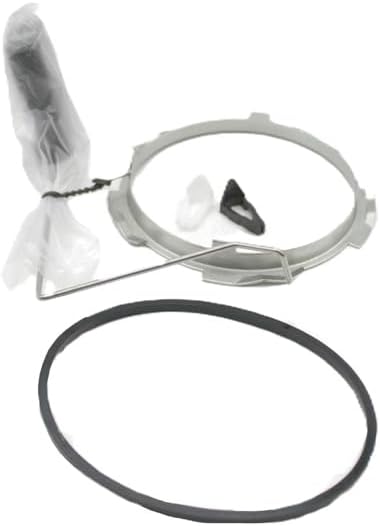 For Ford F-150 F-350 1990 1991 Fuel Pump Hanger Assembly - BuyAutoparts KN-20220AN New