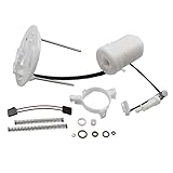 Beck/Arnley 043-3061 In Tank Fuel Filter