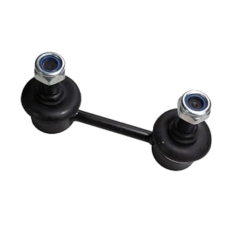 Stabilizer Bar Link MR589336
