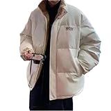 Tissu : doublure en polyester, tissu polaire sherpa moelleux, doux pour la peau et confortable, vous garde au chaud toute la journée. Veste sherpa tendance d'hiver avec bloc de couleurs, confortable, tendance et chaude.