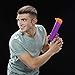 NERF Fortnite HC-E Super Soaker Toy Water Blaster