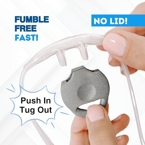 Portable Portable Oxygen Machine Travel
