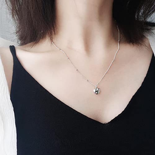 Bijoux accessoires brillants à offrir pour sublimer une robe - 6