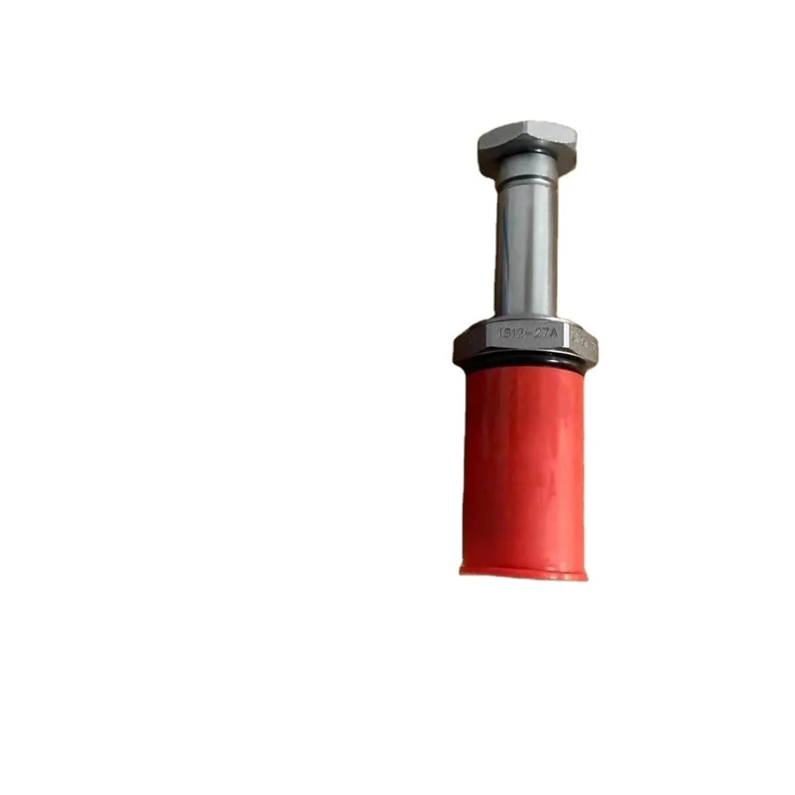 TS12-27A-0-N-00 TS12-27A-0-N-24DG TS12-27A-0-N-12DG HydraForce Origin Electro-proportinal valves