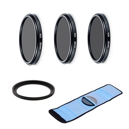 Specialisten review van de Panasonic Lumix DMC-TZ100 - - Voor 23.59u, morgen in huis