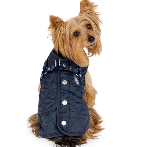 ybgp_CX J.PRESS   ~  AE^[ n[lX IjI AE^[n[lX lCr[ ^ r  ̕ ybg hbOEFA Ȃ wJ H~ ̌^ ycX74XܓWJ2025/8/1_z 