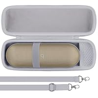 【極美品】/Beats Pill ワイヤレススピーカー 専用ケース付き 41Wx43AlTlL.jpg